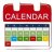 Alcatraz_RESERVATION_CALENDARS_SF 