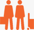travelers_reservations