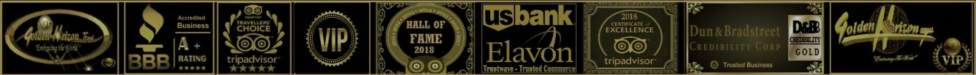 San_Francisco_Trip_Reviews_Napa_tours_testimonials_Wine_country_things_to_do