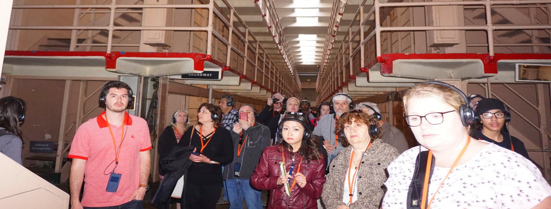 Alcatraz-Island-Prison-Cell-Walking-Audio-Guided-Tour-cells-cell-blocs-SanFrancisco.JPG