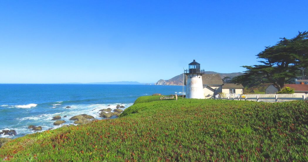 Attractions-Things-to-Do-along-Coast-Highway-1.jpg