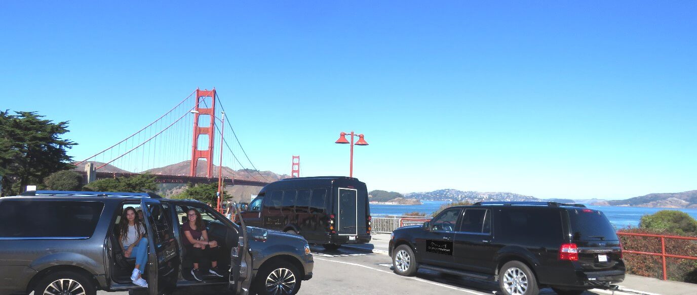 Bespoke-custom-Tours-San-Francisco