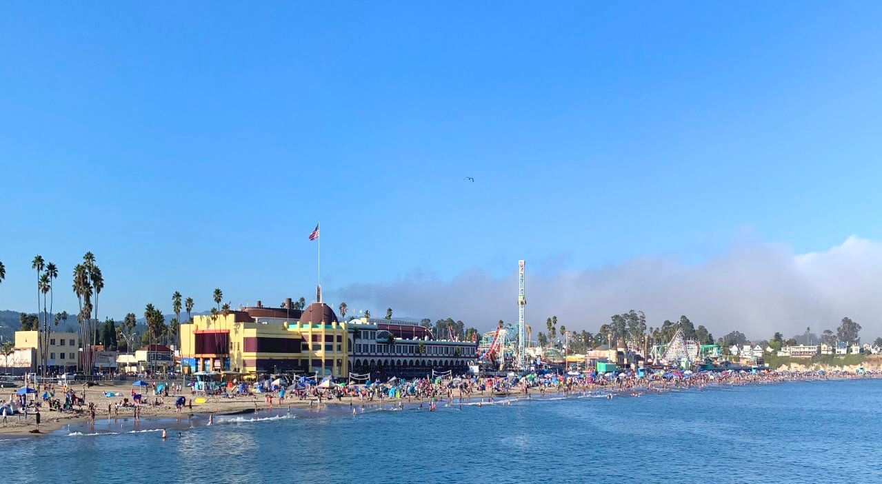 Best-Attractions-and-Things-to-Do-in-Santa-Cruz.jpg