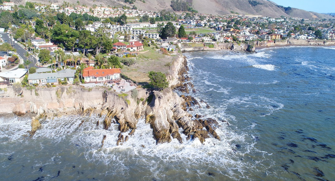 Best-Beach-Towns-California-Vacactopn-Package-Tours-Los-Angeles.jpg