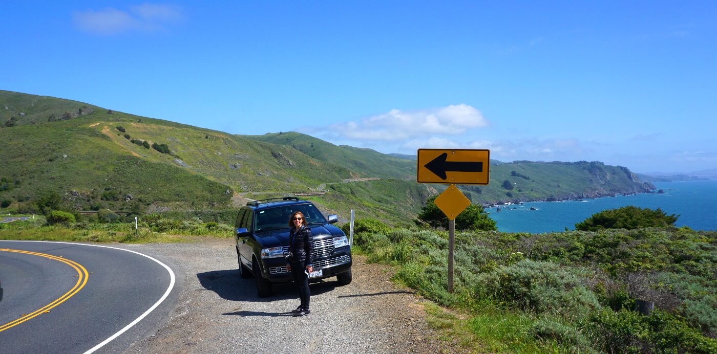 Best-private-custom-tours.jpg