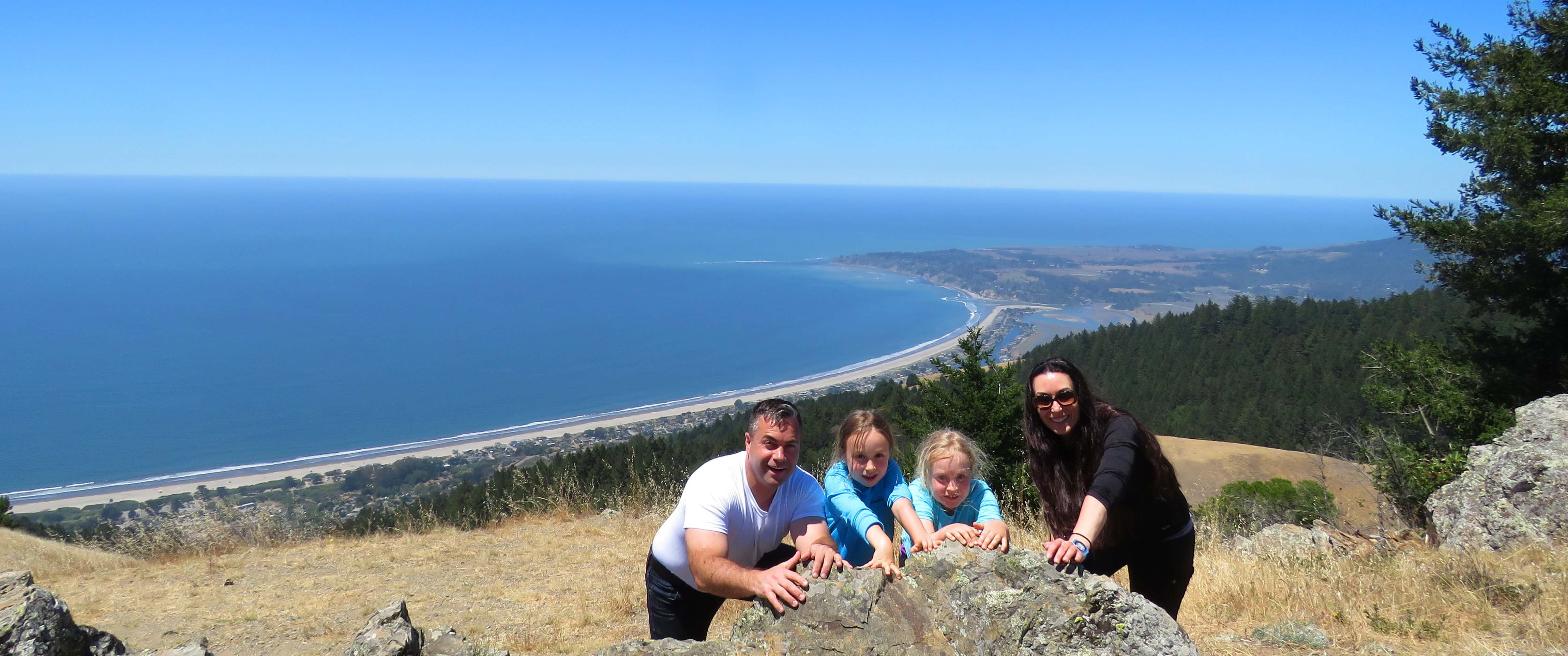 Best-private-tours-company-san-francico