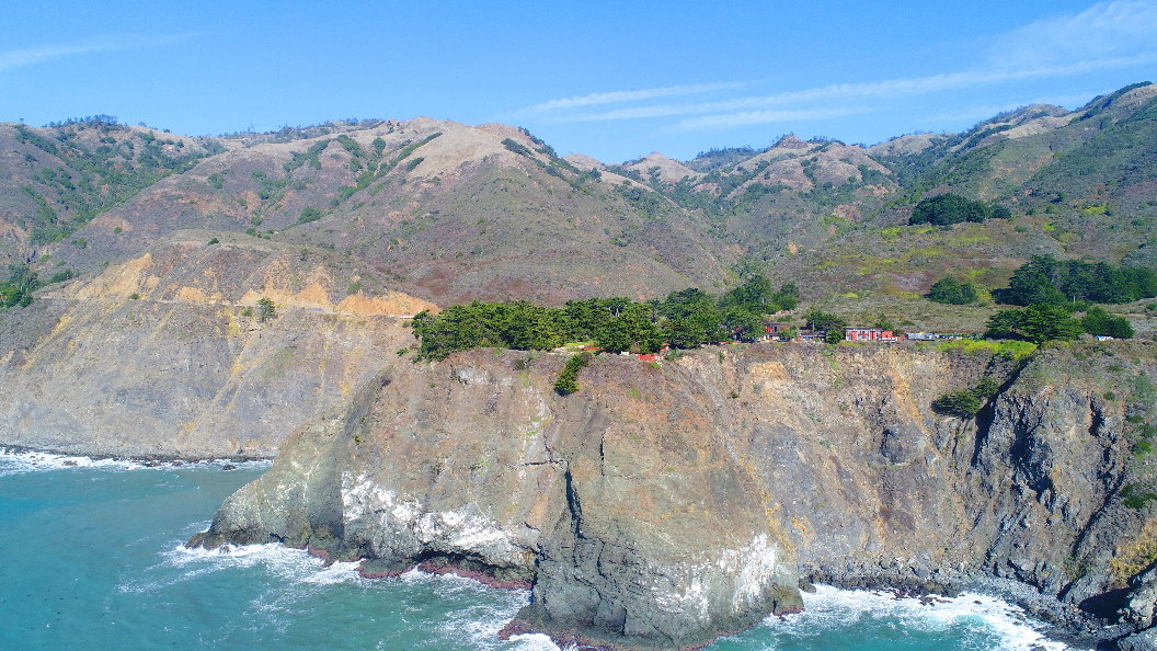 Big-Sur-Attraction-Sights-Beaches-Parks.jpg