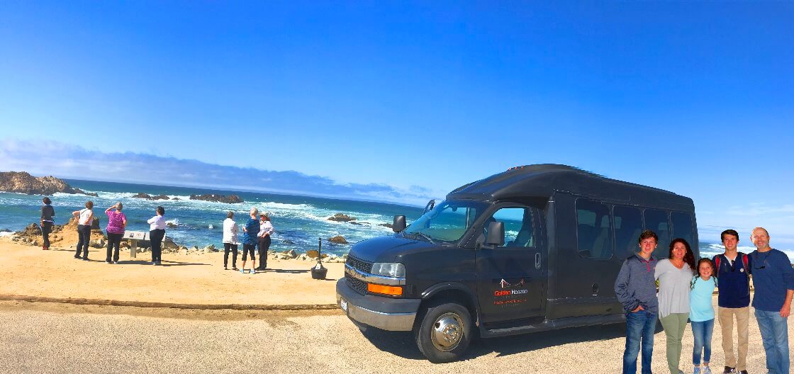 Bus-tours-to-Monterey-from-san-francisco.jpg