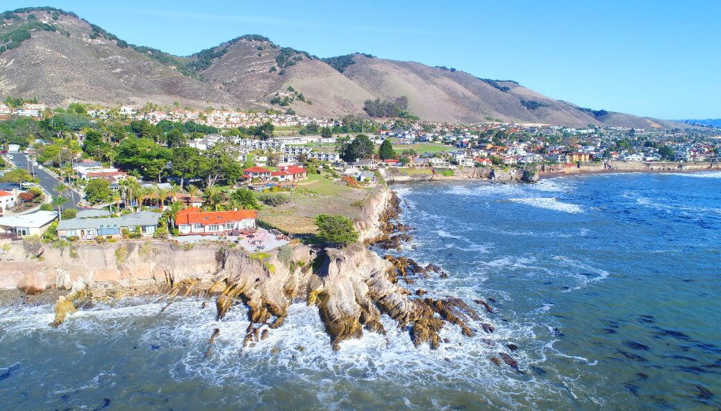 California-Hidden-Gems-Oceanside-Towns-Beaches-Vacation-Paclages.jpg