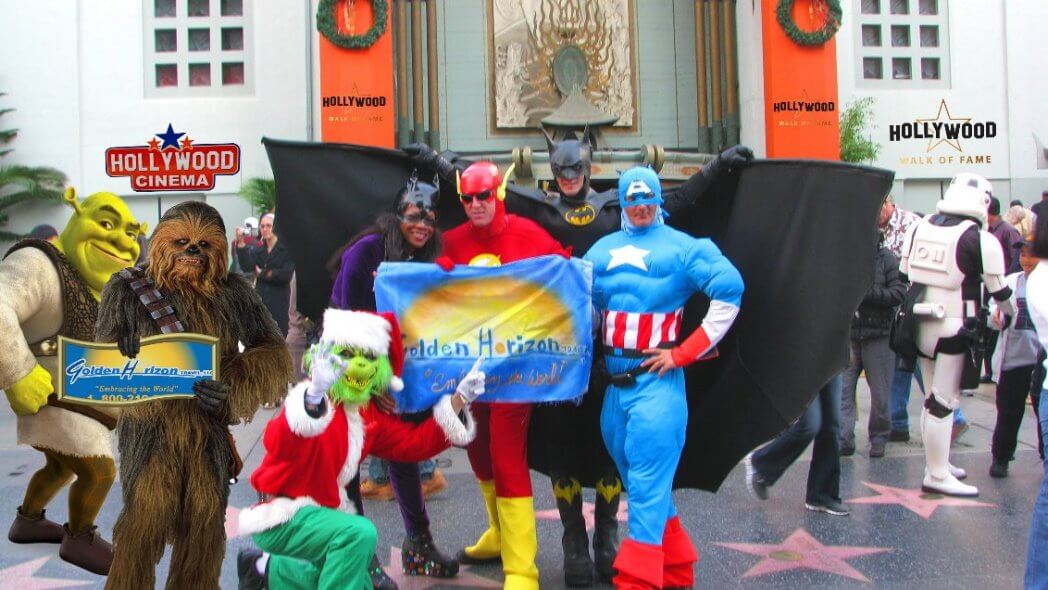 California-attractions-Hollywood-las-angeles-things-to-do-visitors.jpg