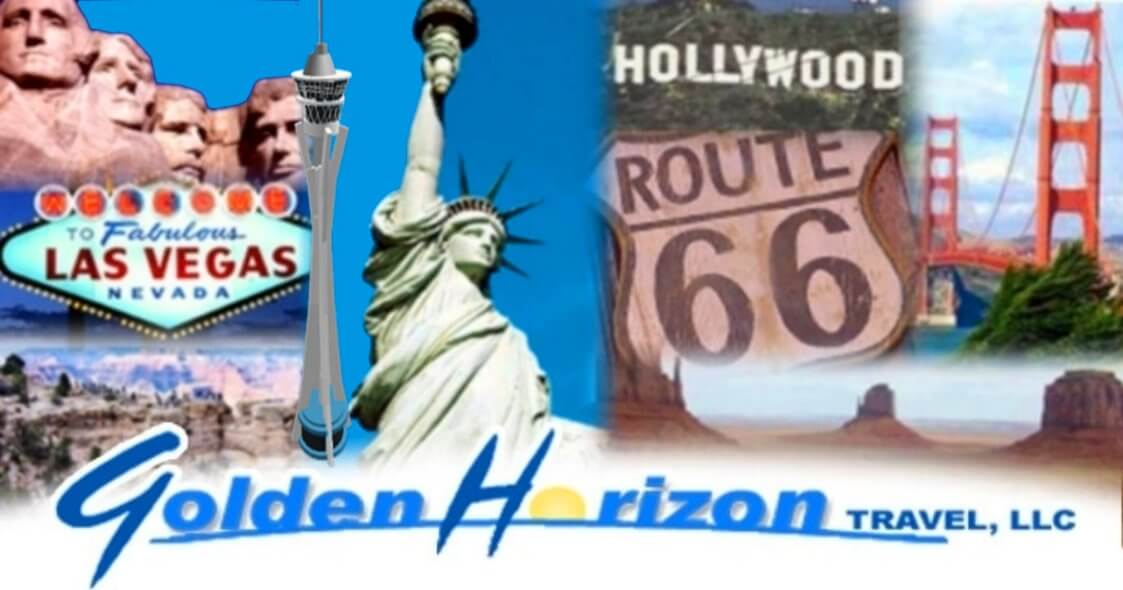California-tours-excursion-west-usa-parks.jpg
