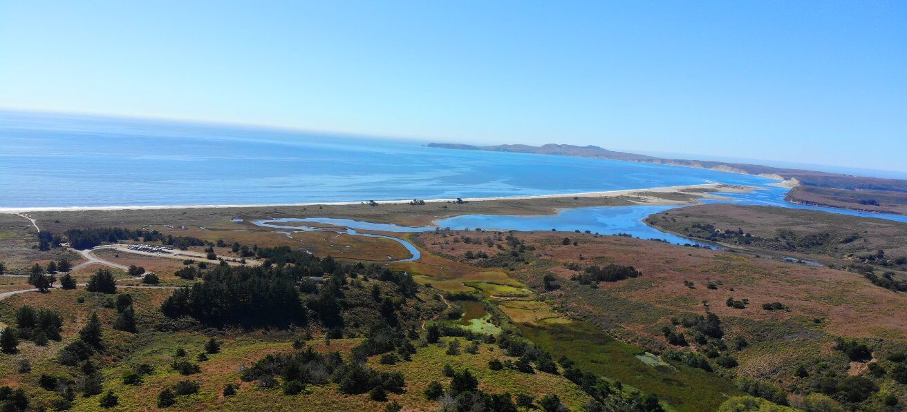 DJI_0045.jpg