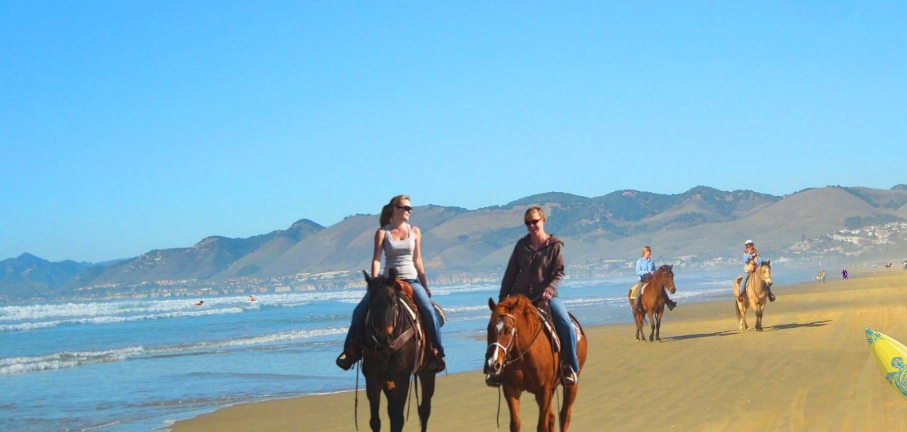 Exciting-Horseback-Rides-on-the-Beach