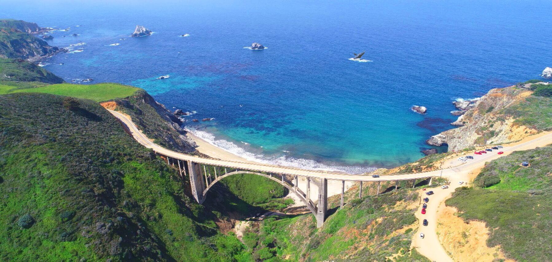 Explore-Big-Sur-Attractions+Natural-Wonders