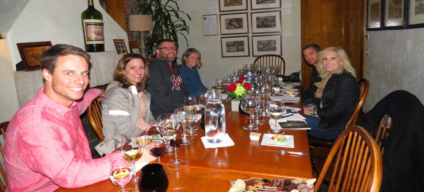 Guide-to-Napa-Valley-Food-Wine-Pairings