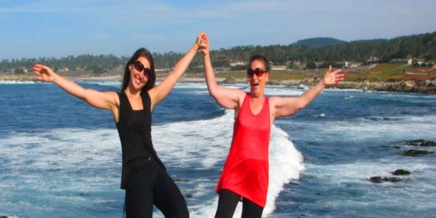 Guide-to-Visiting-Monterey-Carmel-Things-to-See.jpg