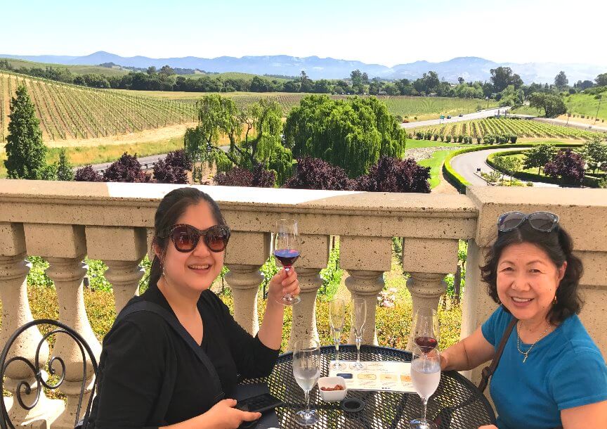 Japanese-wine-tours-tonapa-valley.jpg