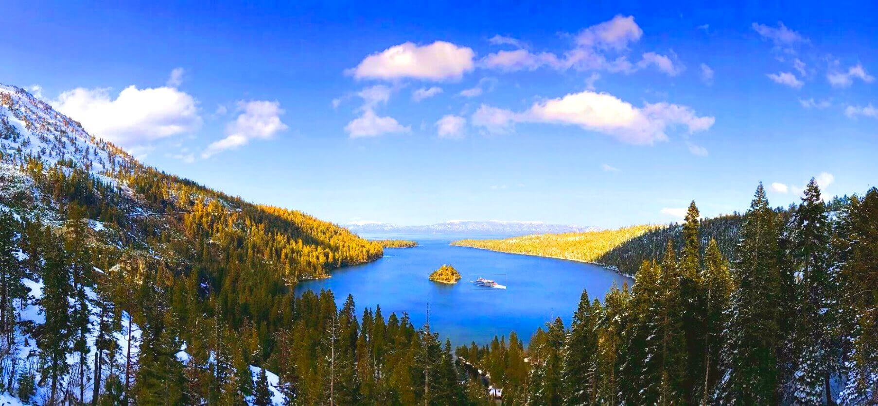 Lake-Tahoe-Getaways+Vacation-Packages