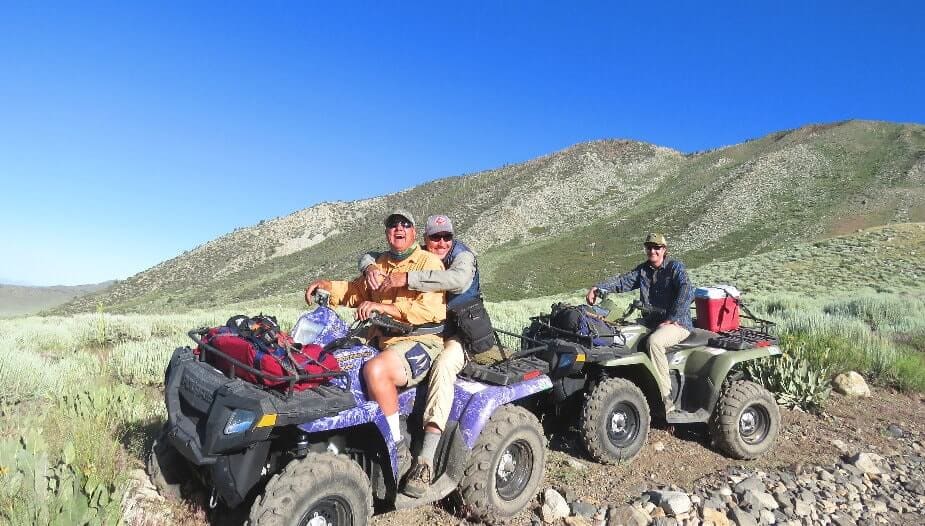 Mammoth-Lakes-Off-Road-Adventures-in-Wild-West-California-min.jpg