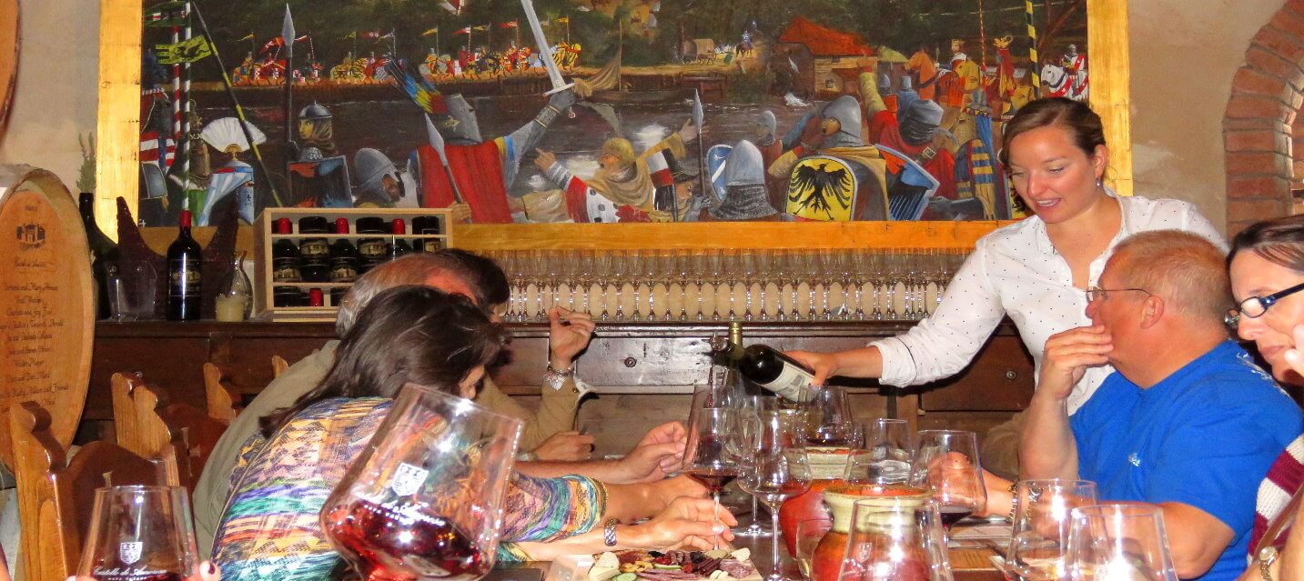 Match-Wine-with-Food-Sommelier-Classes
