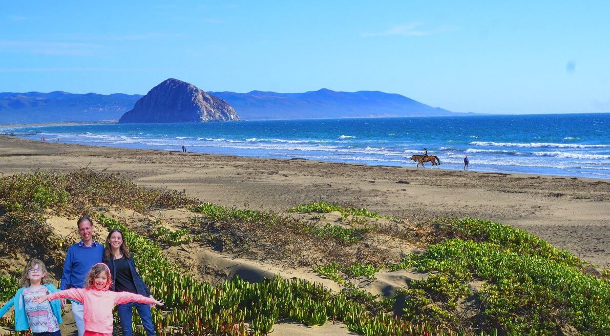 Morro-bay-day-trips.jpg