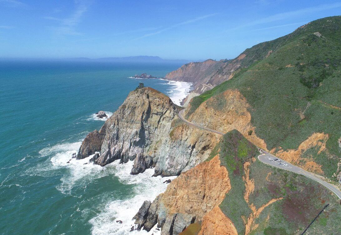 Pacific-Coast-Highway-Road-Trip-from-San-Francisco.jpg