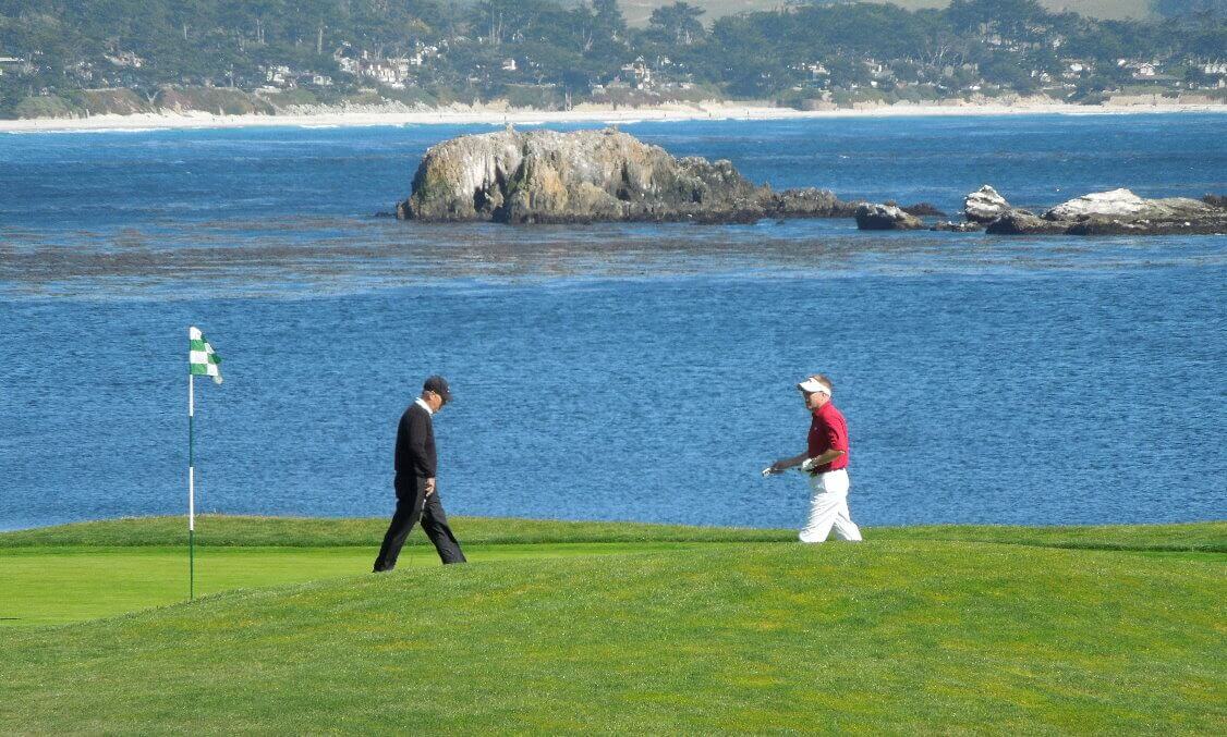 Pebble-BeachGolf-Links-Resorts.jpg