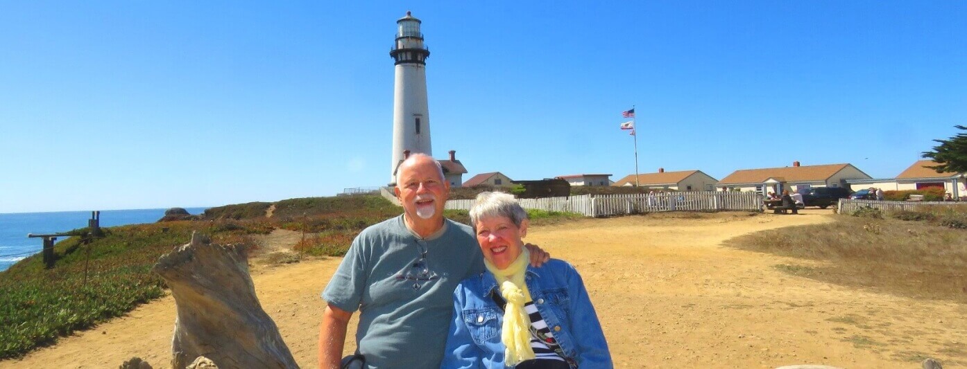 Pigeon-Point-Light-Station-Day-Trip-from-San-Francisco.jpg