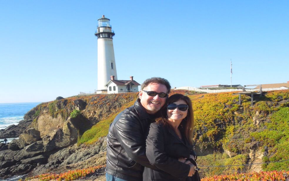 Pigeon-Point-Light-Station-Day-Trips-from-SanFrancisco.jpg