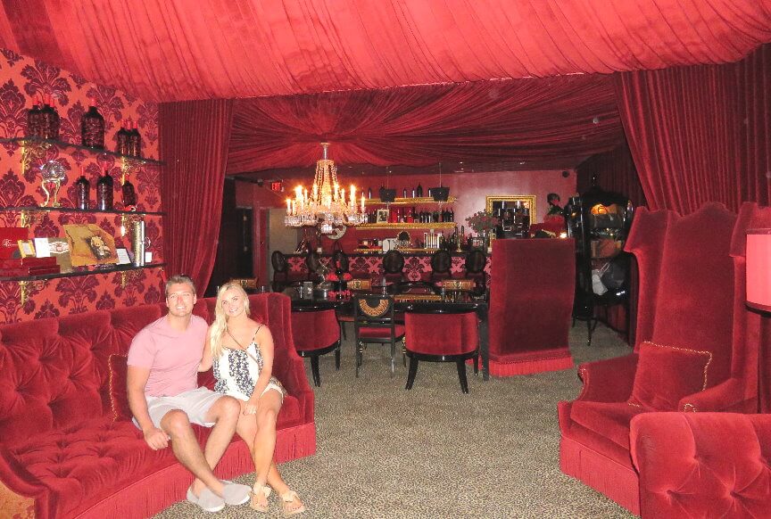 Private-Tours-Napa-Valley-Wine-.jpg