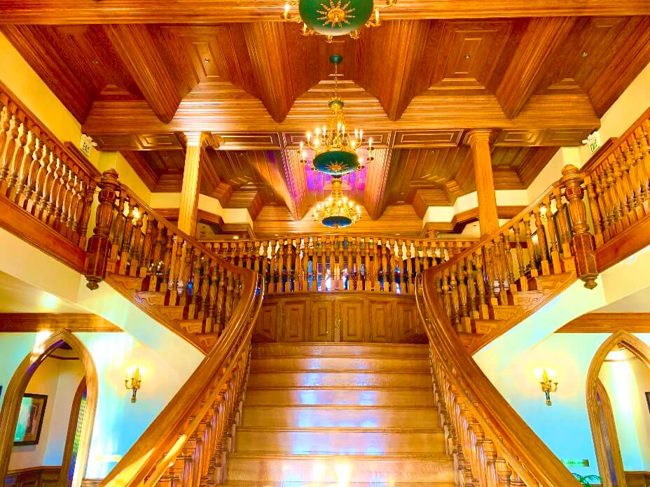 Russian-River-Valley-Wineries-tours.jpg