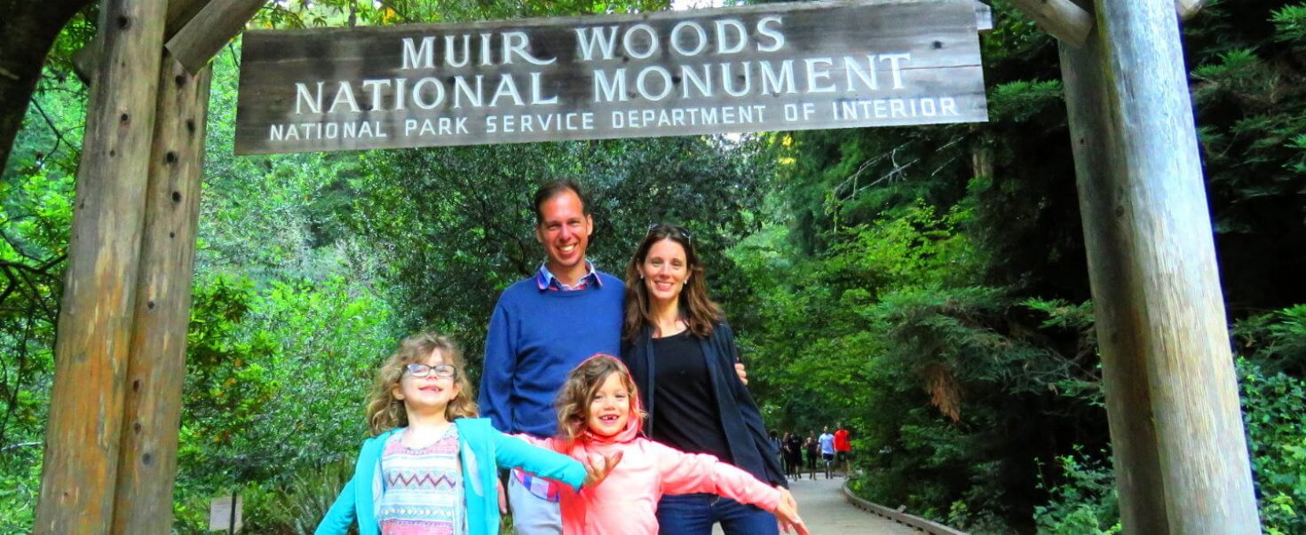 San-Francisco-Travel-Package-Muiwoods-Redwoods+Alcatraz-Tours
