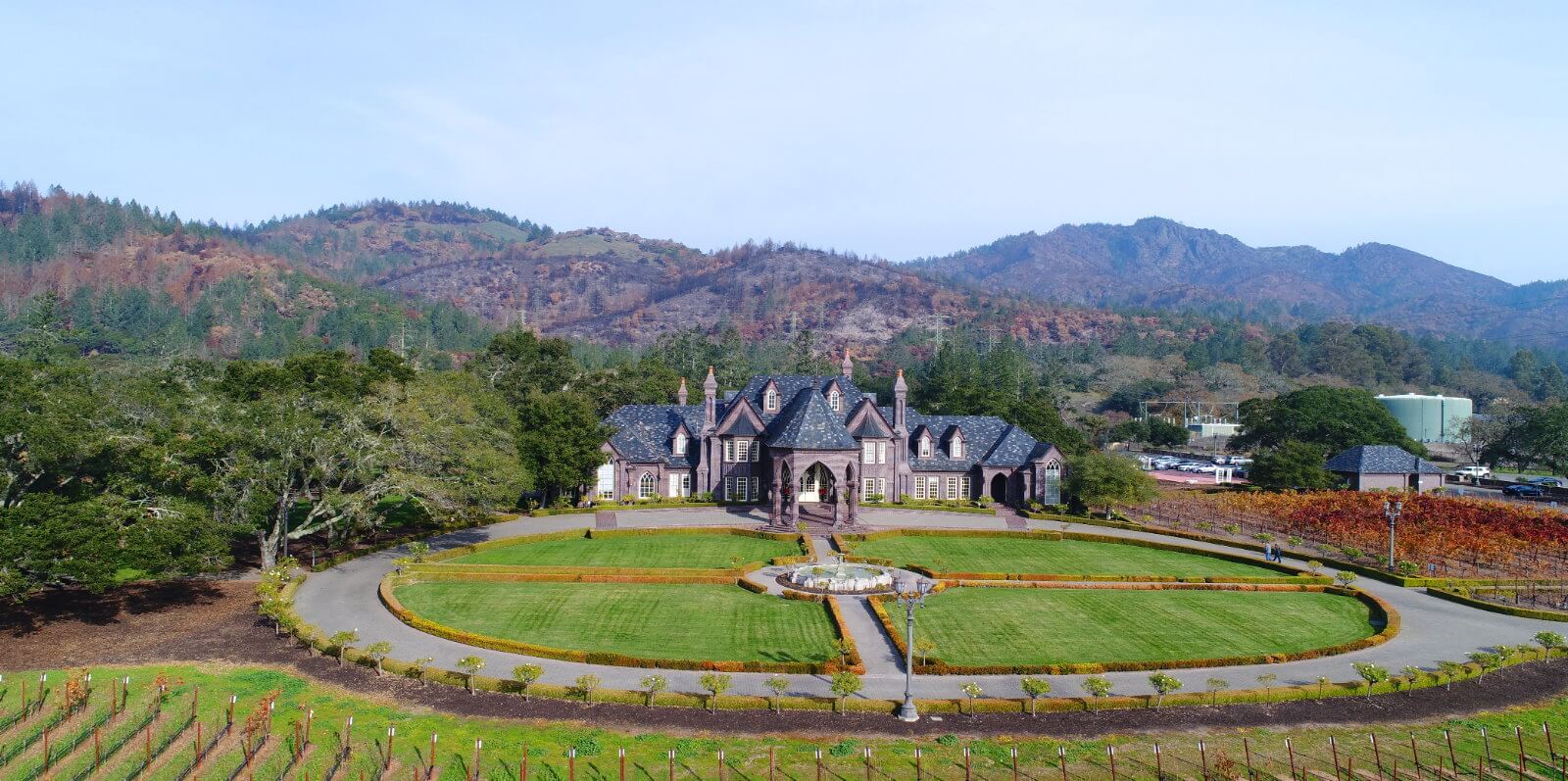 Sonoma-Valley-Wine-Tours-Sonoma-County.jpg