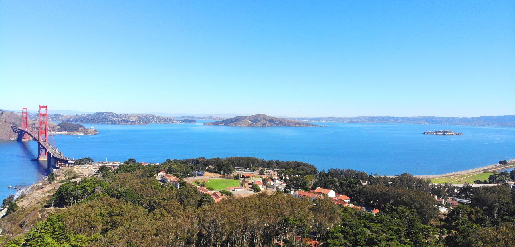 The-Ultimate-San-Francisco-Private-Custom-Tours