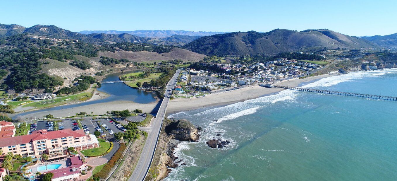 Things-to-Do-in-Central-Calfornia-Attractions-Avila-Beach