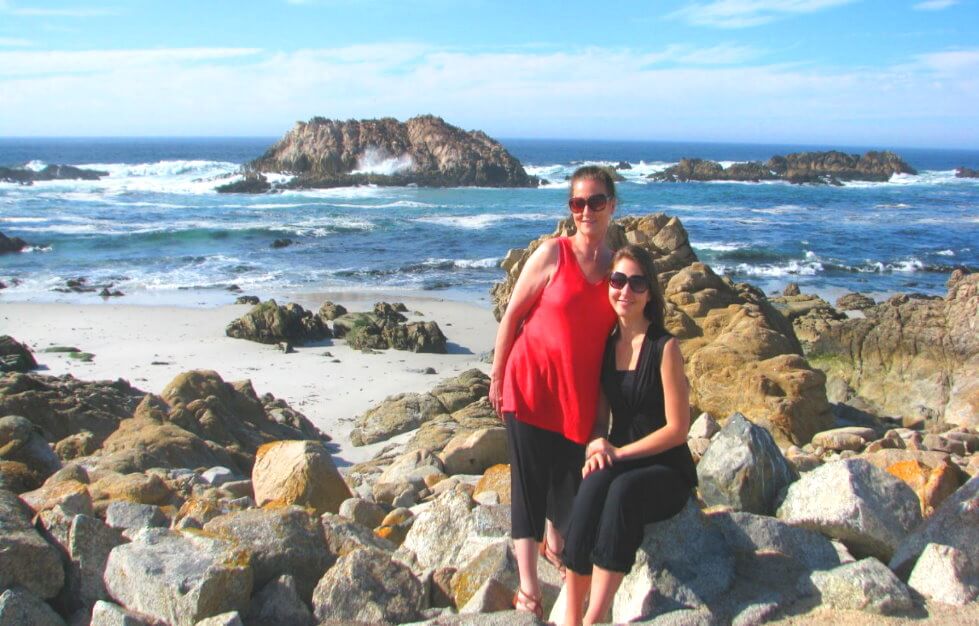 Things-to-do-in-Monterey-Day-Tours-from-San-Francisco.jpeg