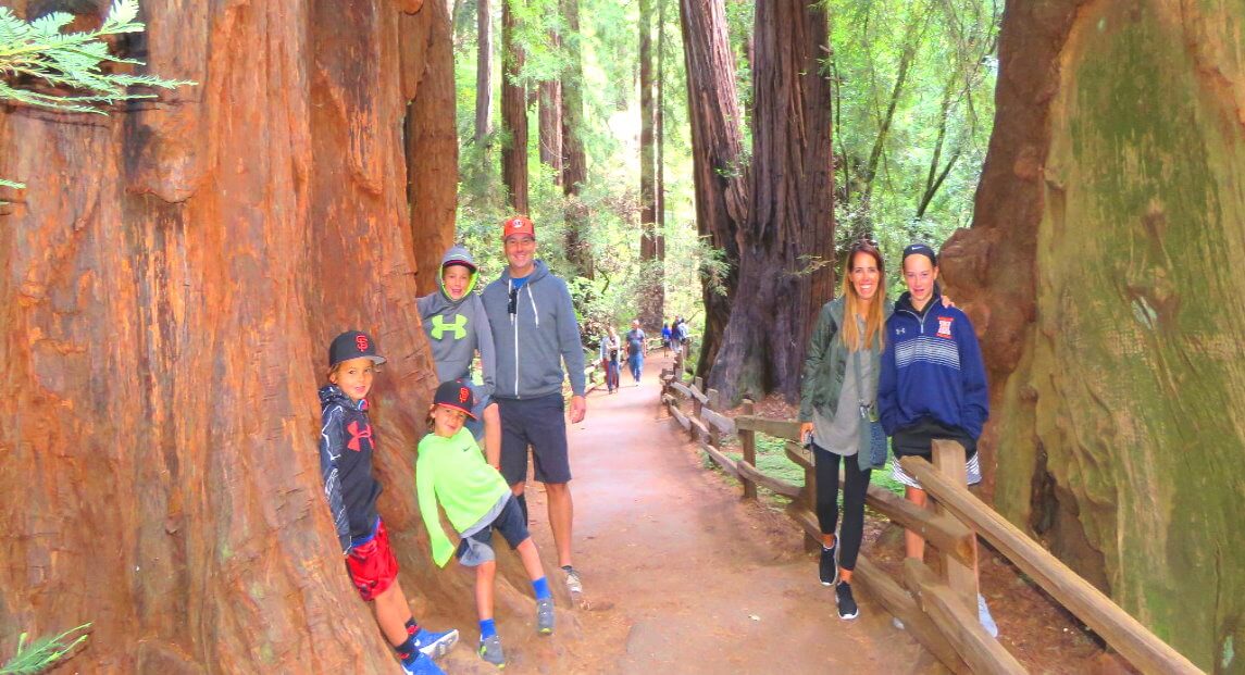 Tips-with-Kids-from-san-Francisco.jpg