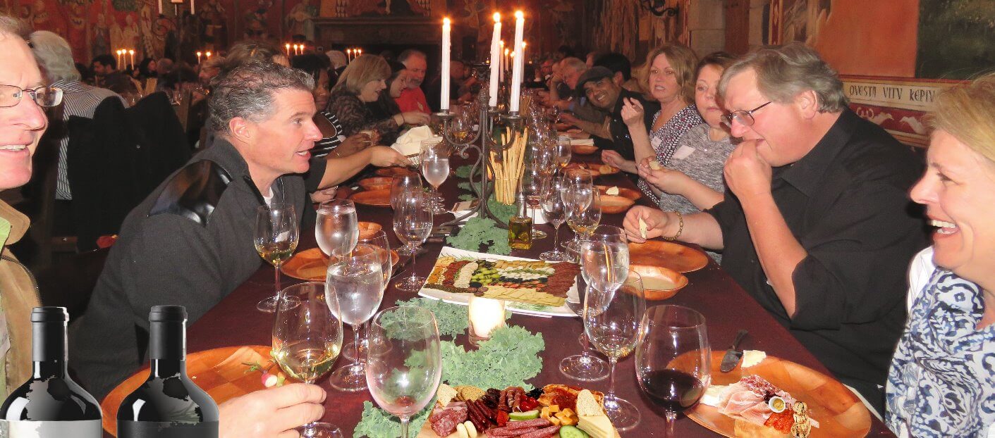 Top-Wineries-with-Wine-and-Food-Pairings