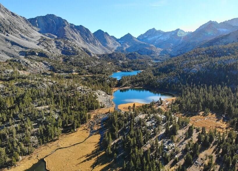 Top-things-to-do-in-Yosemite-Sierra-Nevada-min.jpg
