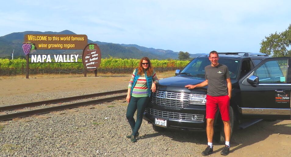 Vineyards-Winetasting-Limousines-Service.jpg