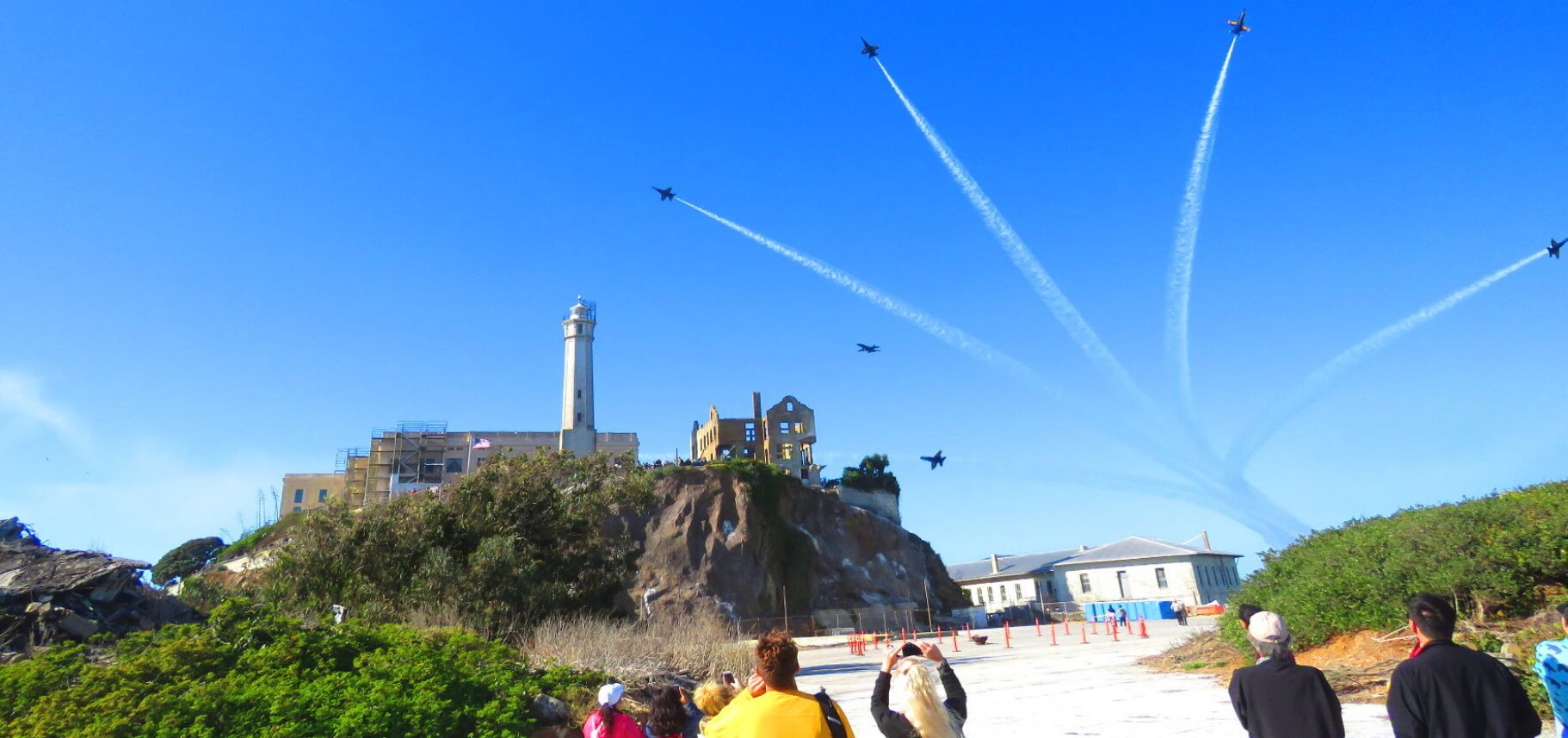 Visit-Famous-Alcatraz-Island+Prison