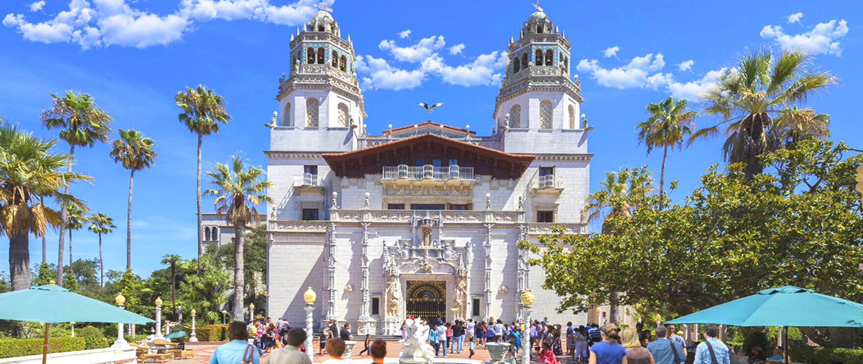 Visit-La-Casa-Grande-of-Hearst-Castle-in-California(1)
