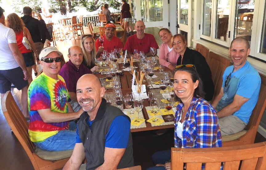 Visit-Sonoma-Valley-Wineries-private-tasting.jpg