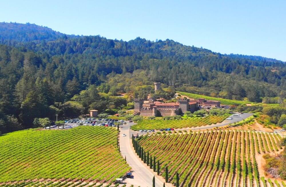 Visit-Sonoma-Valley-Wineries.jpg