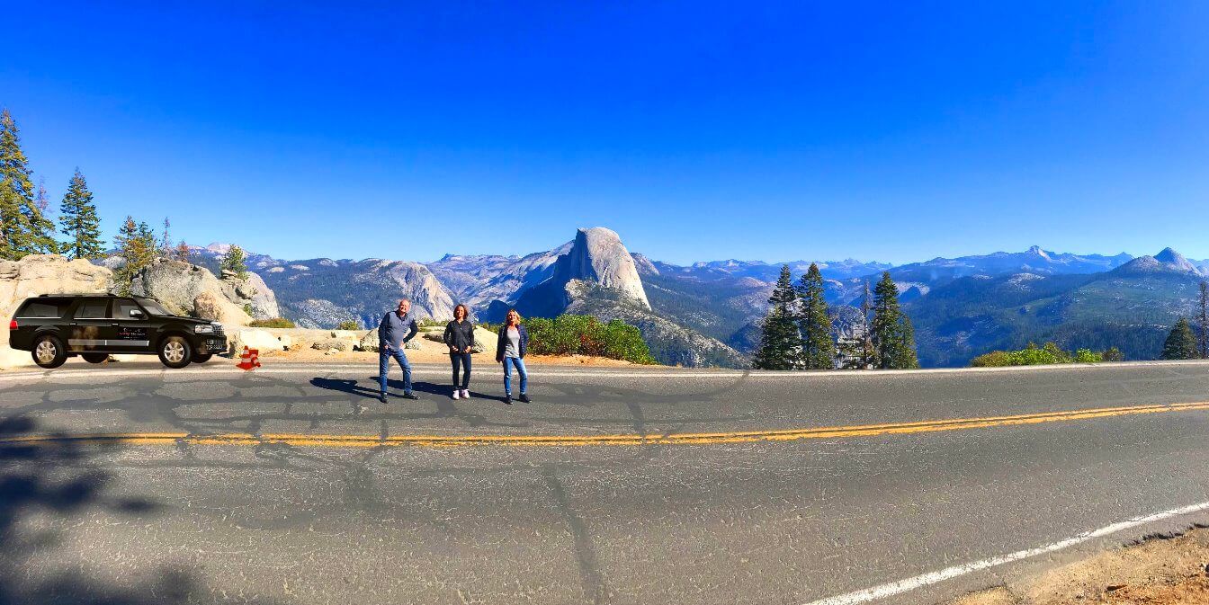 Visite-privee-de-Yosemite