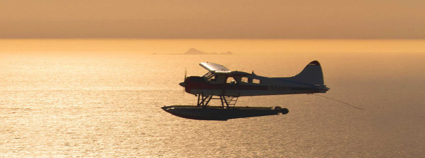 Vols_en_hydravion_de_San_francisco_et_circuits_air_en_hélicoptère