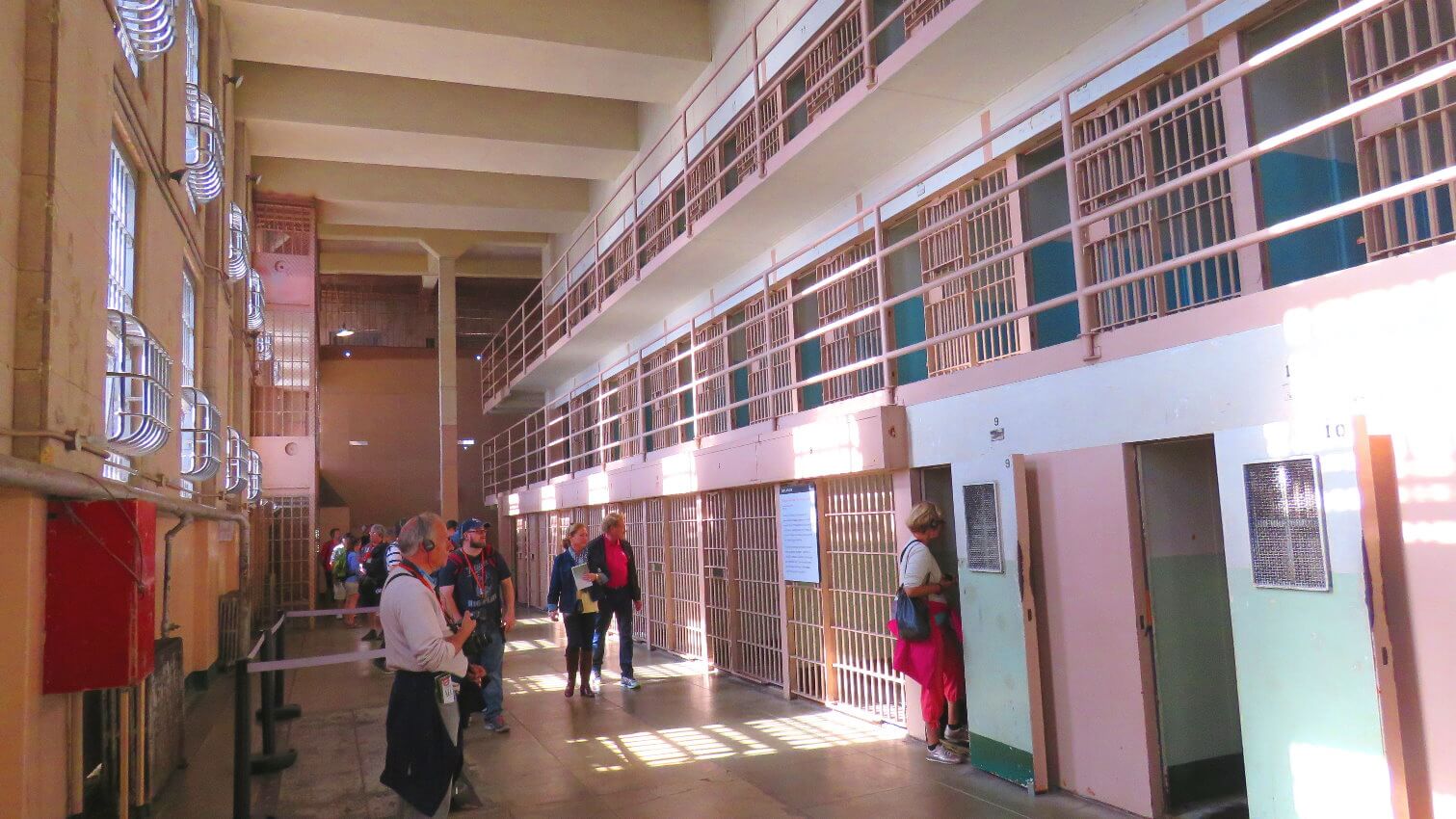 alcatraz-island-and-napa-valley-day-trip.jpg