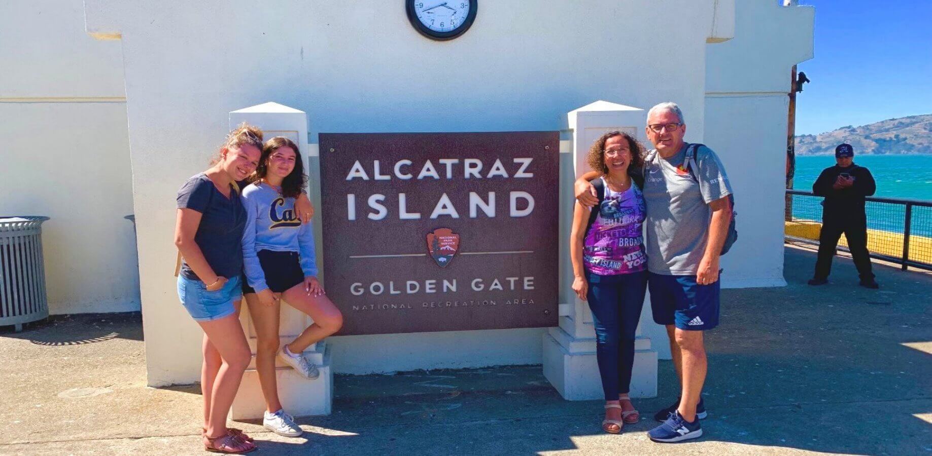 alcatraz-island-trip-prison-tickets-audio-tour.jpeg