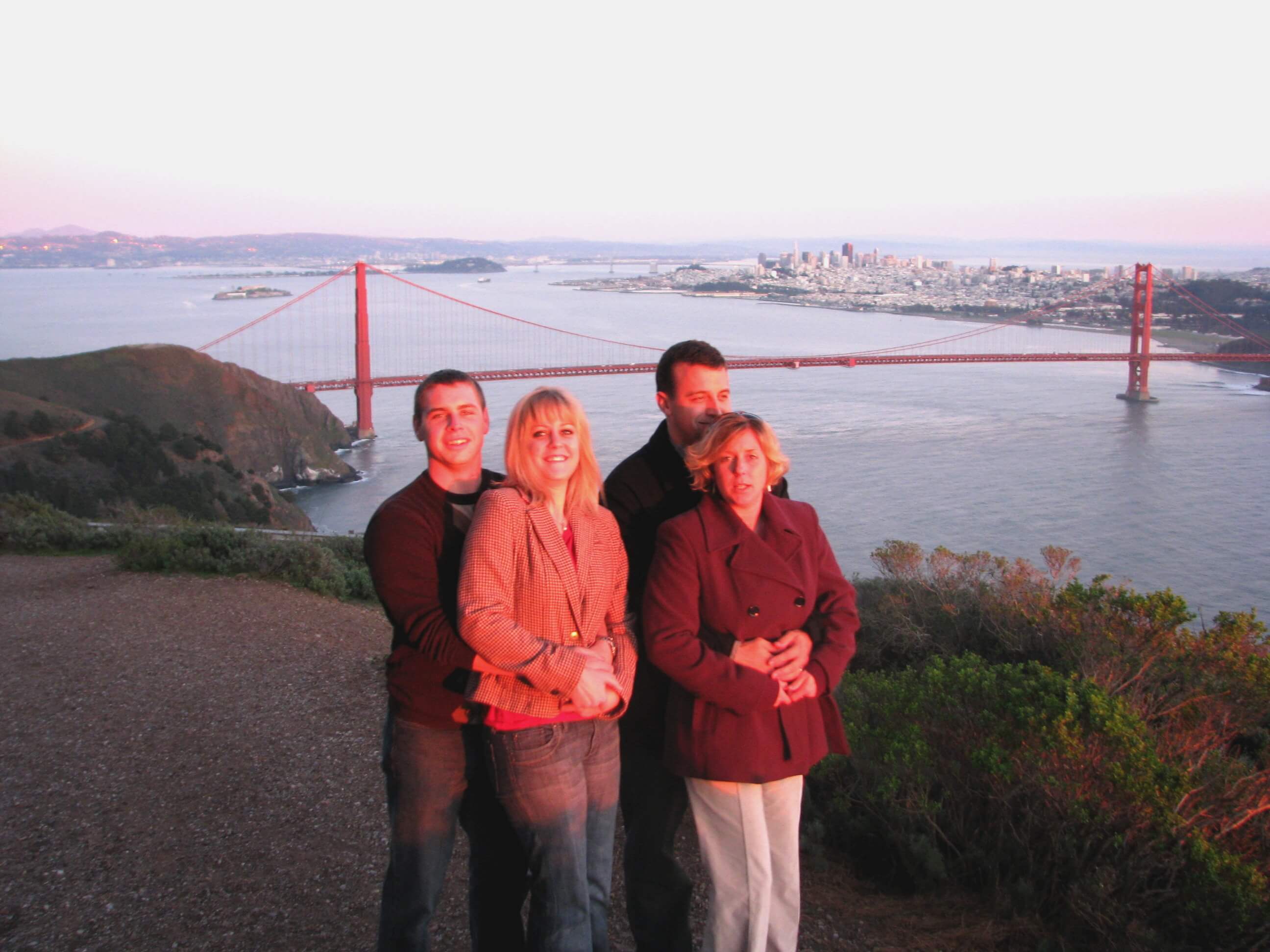 alcatraz__island__night_tour_and_alcatraz_ferry_tickets.jpg