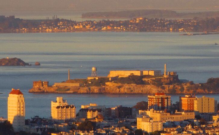alcatraz__island__night_tours_and_prison_tickets_after_dark.jpg